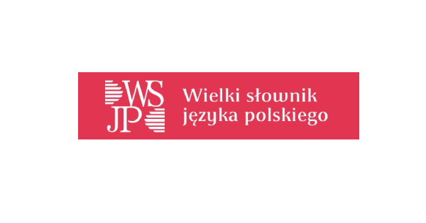 skrupuł - Wielki słownik języka polskiego PAN